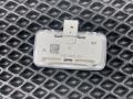 фонарь салона (плафон) BMW X5 F15 2018, 3.0 л., N55 B30 A, бензин, АКПП, внедорожник 5 дв., 9397852, 63319397852 - фото №11
