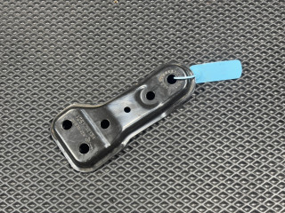 Кронштейн балки Volkswagen Taos 1 поколение 2021, 1.5 л., DNK, бензин, АКПП, внедорожник 5 дв., 5Q0199517G