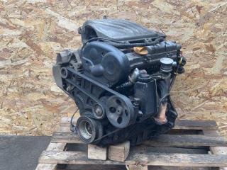 двигатель Opel Vectra B 1999, 1.6 л., X 16 XEL, бензин, X16XEL