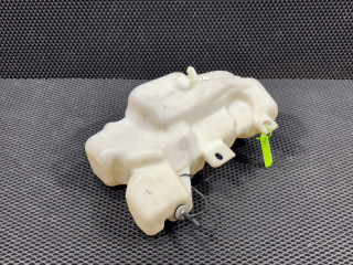 бачок омывателя BMW 5 серия E39 [рестайлинг] 2000, 8364941A