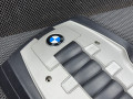 декоративная крышка двигателя BMW 5 серия E60/E61 [рестайлинг] 2007, 4.8 л., бензин, седан, 11617535151 - фото №6
