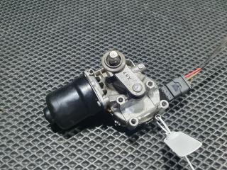 моторчик передних стеклоочистителей (дворников) Mercedes-Benz GLB-Класс 1 поколение 2021, 2.0 л., бензин, АКПП, внедорожник 5 дв., A2479061402, A2478291101