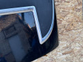 крышка отсека складной крыши BMW 6 серия F06/F12/F13 2013, 3.0 л., N55 B30 A, бензин, АКПП, седан, 41637227797 - фото №8