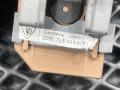 кнопка стеклоподъемника двери задней Porsche Cayenne 955 2006, 4.5 л., M 48.00, бензин, АКПП, внедорожник 5 дв., 7L5959855A, 7L5959858A - фото №8