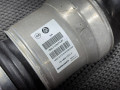 пневмостойка задняя Mercedes-Benz S-Класс W222/C217/A217 2014, 4.7 л., бензин, седан, B4LF1Z007A26, A2223250019 - фото №13