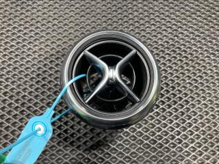 дефлектор обдува салона Mercedes-Benz GLA-Класс X156 [рестайлинг] 2019, 2.0 л., M 270.920, бензин, АКПП, внедорожник 5 дв., A1568300100