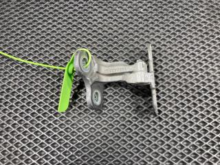 петля двери Land Rover Range Rover 4 поколение L405 2015, 3.0 л., 306PS, бензин, АКПП, внедорожник 5 дв., LR073599, T4A2512, CPLA228A66AD