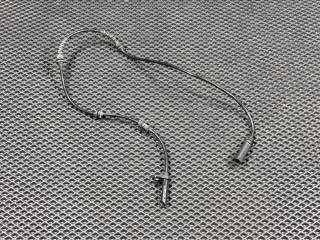 датчик ABS BMW 7 серия F01/F02 [рестайлинг] 2014, 4.4 л., N63 B44 B, бензин, АКПП, седан, 34526775864, 6775864, 0265007983