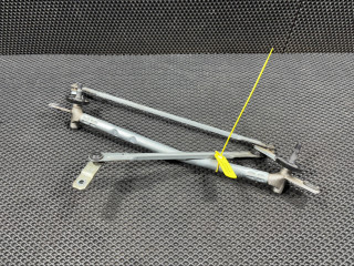 механизм стеклоочистителя (трапеция дворников) Kia K5 3 поколение 2022, 1.6 л., G4FP, бензин, АКПП, 98120L2000