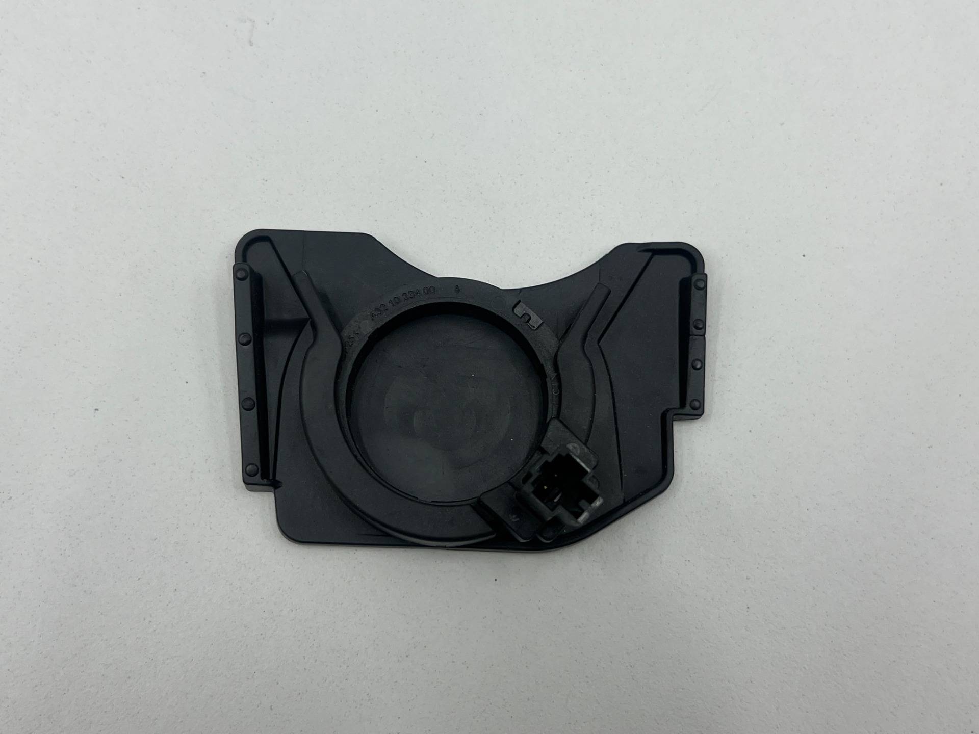 Антенна Volkswagen Arteon 2019 OEM 3G0858573A