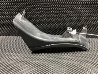 воздуховод Jaguar XF X260 2017, 3.0 л., бензин, АКПП, седан, GX732D208AE, T2H15113