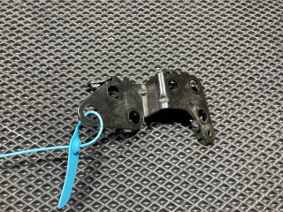 кронштейн (крепление) Audi Q5 FY 2018, 2.0 л., бензин, АКПП, внедорожник 5 дв., 80A121305A