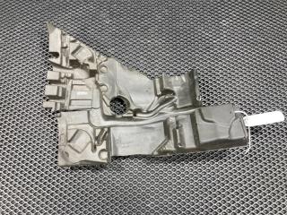 шумоизоляция (термозащита) BMW X5 F15 2018, 3.0 л., N55 B30 A, бензин, АКПП, внедорожник 5 дв., 11127609461