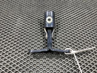 петля крышки багажника BMW X5 F15 2018, 3.0 л., N55 B30 A, бензин, АКПП, внедорожник 5 дв., 7352697, 41007378126