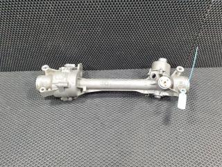 рулевая рейка Mercedes-Benz CLS-Класс C257 2018, 3.0 л., бензин, АКПП, A213460530101, 2134605301