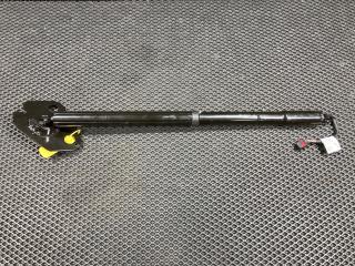 амортизатор крышки багажника (3-5 двери) Jaguar XJ 4 поколение 2014, 2.0 л., 204PT, бензин, АКПП, седан, C2D3498, AW9370354AF, C2D59741, C2D61105, C2D50827, C2D32397, C2D38719