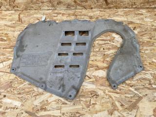 защита КПП Subaru BRZ 1 поколение [рестайлинг] 2016, 2.0 л., бензин, АКПП, седан, 56410CA00