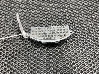 сопротивление печки BMW X5 F15 2018, 3.0 л., N55 B30 A, бензин, АКПП, внедорожник 5 дв., 9276112, 64119276112