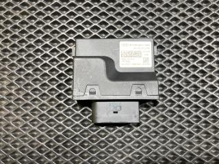 блок управления топливным насосом Audi A4 B9 2018, 2.0 л., бензин, АКПП, седан, 8W0906093G