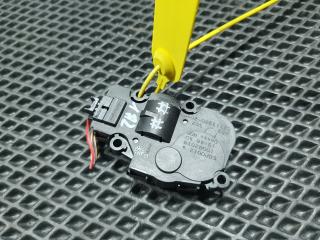 моторчик заслонки печки Mercedes-Benz Sprinter W907/W910 2019, 2.2 л., дизель, CZ1139302040, EGP0012, 412650920