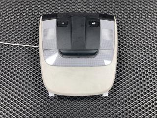 фонарь салона (плафон) Kia K5 3 поколение 2020, 1.6 л., G4FP, бензин, АКПП, 92800Q5090, 92800Q5090DNN