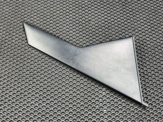 накладка двери (крышки) багажника Kia K5 3 поколение 2022, 1.6 л., G4FP, бензин, АКПП, 83280-L2000