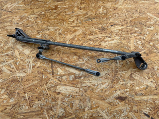 механизм стеклоочистителя (трапеция дворников) Mercedes-Benz GLB-Класс 1 поколение 2021, 2.0 л., бензин, АКПП, внедорожник 5 дв., A2479061402