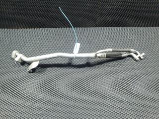 трубка кондиционера Mercedes-Benz SLK-Класс R172 2014, 1.8 л., бензин, АКПП, A1728302715