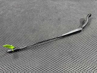 щеткодержатель (поводок стеклоочистителя, дворник) Porsche Macan 1 поколение 95B 2017, 3.0 л., MCT.MA, бензин, АКПП, внедорожник 5 дв., 95B955407