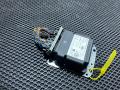 блок AirBag Jaguar XE 1 поколение X760 2017, 2.0 л., бензин, АКПП, седан, T2H19065, T2H17117, T2H4047, T4N24899, T2H18963, T2H37091, HX7314D374AB, 0285013214 - фото №3