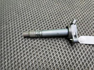 катушка зажигания Lexus LS 4 поколение [2-й рестайлинг] 2014, 4.6 л., 1UR-FSE, бензин, АКПП, седан, 9091902250, 9091902255, 90919A2003, 9091902256