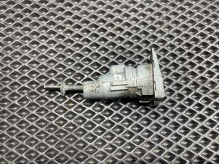 личинка дверного замка Volkswagen Passat B6 2007, 1.9 л., дизель, 3C0837879, 3C0837167B, 3C0837168B