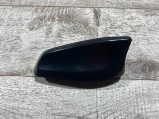 антенна Land Rover Range Rover Evoque 1 поколение [рестайлинг] 2017, 2.0 л., бензин, АКПП, внедорожник 5 дв., GJ3219C089EA, LR117612, LR070770