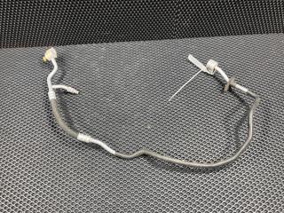 трубка кондиционера Porsche Cayenne 955 2006, 4.5 л., M 48.00, бензин, АКПП, внедорожник 5 дв., 7L0820741M