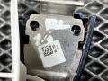 накладка на ручку BMW X5 F15 2018, 3.0 л., N55 B30 A, бензин, АКПП, внедорожник 5 дв., 51217396543 - фото №6