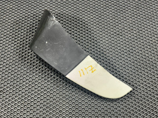 брызговик Infiniti G 3 поколение 2004, 3.5 л., VQ35DE, бензин, седан