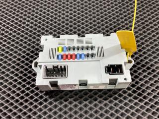 блок предохранителей Jaguar XE 1 поколение 2017, 2.0 л., 204PT, бензин, АКПП, седан, CPLA14Q073AA, C2D23644, LR041091