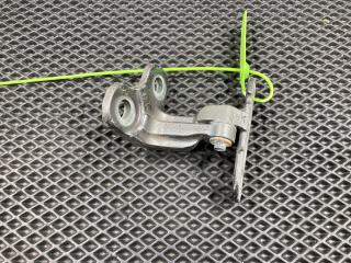 петля двери Land Rover Range Rover 4 поколение L405 2016, 3.0 л., 306PS, бензин, АКПП, внедорожник 5 дв., LR073600, CPLA228A67AB, T4A2514