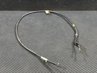 трос ручника Infiniti G 3 поколение 2005, 3.5 л., VQ35DE, бензин, АКПП, седан