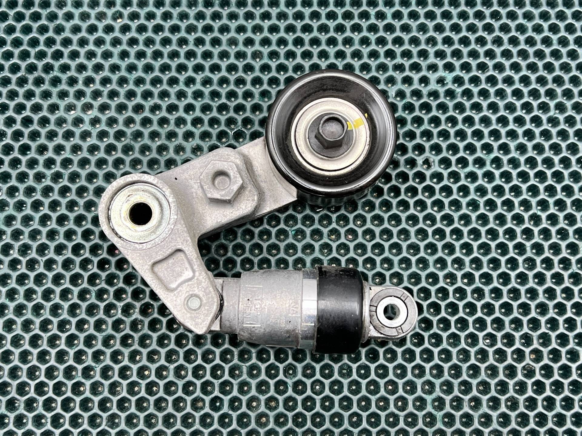 Натяжитель Kia Carnival 4 2022 OEM 25281-3N300