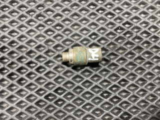 Клапан перепускной Audi A8 D4/4H 2012, 4.2 л., CDRA, бензин, седан