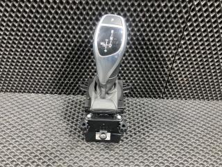 кулиса BMW X5 F15 2018, 3.0 л., N55 B30 A, бензин, АКПП, внедорожник 5 дв., 61316832387, 6832387