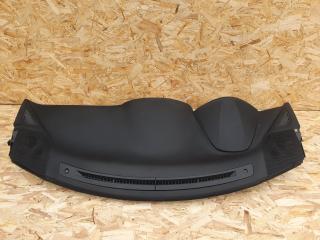 панель передняя салона (торпедо) Toyota GT 86 1 поколение [рестайлинг] 2019, 2.0 л., бензин, АКПП, купе, 66180CA000