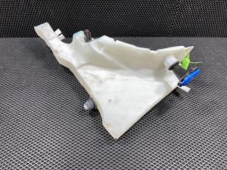 бачок омывателя Jaguar XJ 4 поколение [рестайлинг] 2017, 5.0 л., 508PN, бензин, АКПП, седан, 8X2317B613BF, AW9317B613BD, 8X2317B613AF, C2D17769, C2Z1339, C2Z30987