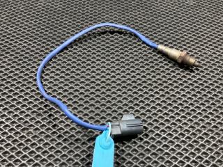 лямбда-зонд Jaguar F-Type 1 поколение [рестайлинг] 2017, 3.0 л., 306PS, бензин, АКПП, купе, DX239G444GA, C2D23703, C2D54167, T2R54607, 0258030035