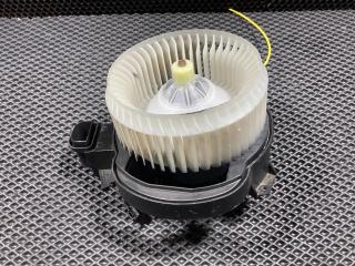 моторчик печки Jaguar XF X260 2015, 3.0 л., AJ 126, бензин, АКПП, седан, MF116360-2671, LR082160, T2H8144