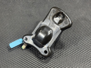 Кронштейн балки Volkswagen Taos 1 поколение 2021, 1.5 л., DNK, бензин, АКПП, внедорожник 5 дв., 5QM501546