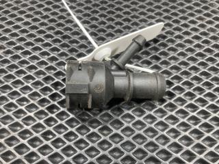 патрубок (трубопровод, шланг) Porsche Cayenne 955 2005, 4.8 л., бензин