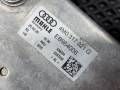 радиатор АКПП Audi Q7 4M 4MB 2017, 3.0 л., CREC, бензин, АКПП, внедорожник 5 дв., 4M0317021G - фото №8