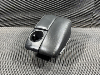 подлокотник Audi Q7 4L 2008, 4.2 л., BAR, бензин, АКПП, внедорожник 5 дв., 4L1864207